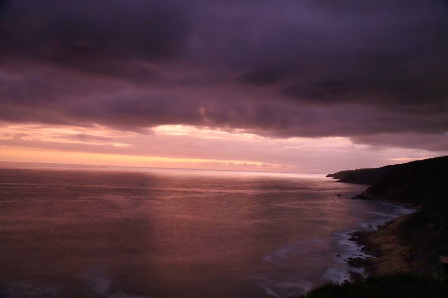 0 Bedroom Property for Sale in Ballots Bay Western Cape
